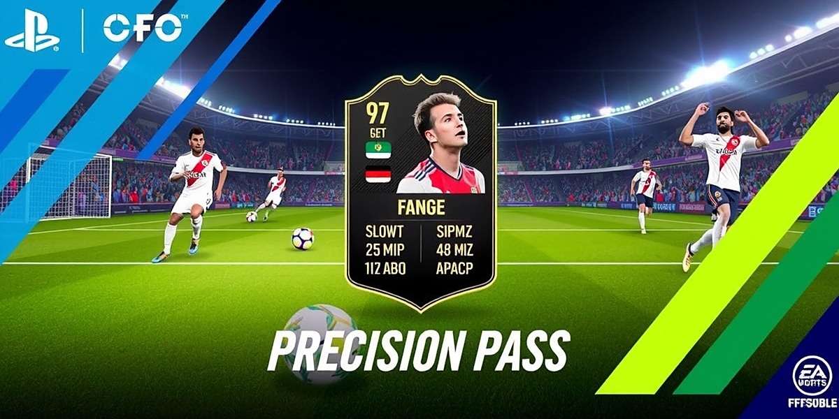 FIFA Mobile Precision Pass - Upcoming Indian Features Concept art for upcoming FIFA Mobile Precision Pass Indian features