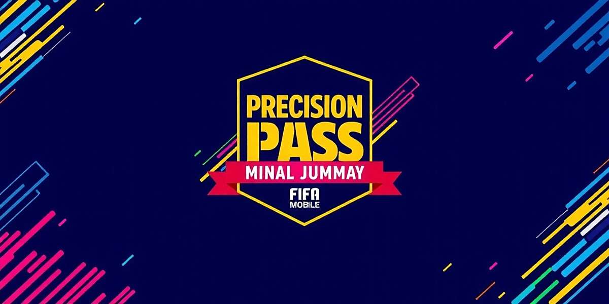 FIFA Mobile Precision Pass - National Championship Finals FIFA Mobile Precision Pass national tournament finals in Mumbai